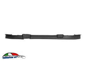 SPOILER INFERIORE PARAURTI ANTERIORE ADATTO A SUZUKI GRAND VITARA 09/2005-> 7175