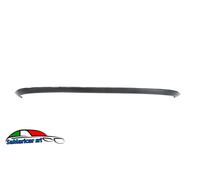 SPOILER INFERIORE PARAURTI ANTERIORE ADATTO PER RENAULT SCENIC X-MOD 03/2009-> 9