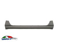 SPOILER INFERIORE PARAURTI ANTERIORE ADATTO PER SUZUKI VITARA DAL 04/2015-> 7177