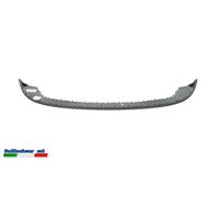SPOILER INFERIORE PARAURTI ANTERIORE ADATTO PER VW GOLF 5 DAL 08/2003->1K0805903