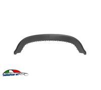 SPOILER INFERIORE PARAURTI ANTERIORE ADATTO PER VW GOLF PLUS DAL 10/2005-> 5M080