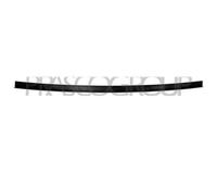 Spoiler Inferiore Paraurti Anteriore Per Fiat Bravo Dal 2007 Al 2014 Ft1381811