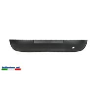 SPOILER INFERIORE PARAURTI POSTERIORE ADATTO PER VW GOLF 5 DAL 08/2003-> 1K68074