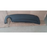 SPOILER INFERIORE PARAURTI POSTERIORE ORIGINALE PER ALFA ROMEO GIULIETTA 94 NUOV