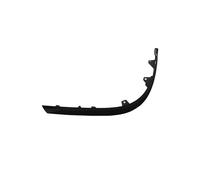 SPOILER INFERIORE SINISTRO - VOLVO - FH4 - 21495266
