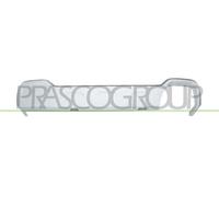 Spoiler JE1001861 PRASCO per JEEP