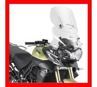 SPOILER KAPPA SCORREVOLE TRIUMPH TIGER 800 XC AF6401
