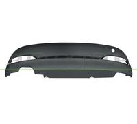 Spoiler Paraurti Posteriore Con Primer Lancia Ypsilon Dal 2015 Al 2024 735643768