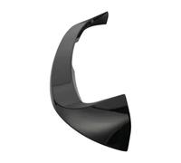Spoiler Labbro Bagagliaio Auto Posteriore Del Tetto Spoiler Ala Accessori Esterni Per 1-Serie F20 F21 2012 2013 2014 2015 2016 2017 2018