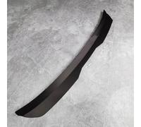 Spoiler Labbro Bagagliaio Auto Posteriore Del Tetto Spoiler Ala Posteriore Per A3 8P 2004 2005 2006 2007 2008 2009 2010 2011 2012 2013
