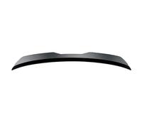 Spoiler Labbro Bagagliaio Messa a punto dell'ala dello spoiler del tetto posteriore del bagagliaio per serie 1 F20 F21 E87 E81 Hatchback 116i 120i 118i M135i M140i 120i 118i 116i