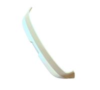 Spoiler Labbro Bagagliaio Per Golf MK7 GTI GTD GTE 2013 2014 2015 2016 2017 2018 2019 Auto Posteriore Del Tetto Spoiler Baule Posteriore Ala Labbro