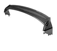 Spoiler Labbro Bagagliaio Per R50 R51 Per Cooper S 2001 2002 2003 2004 2005 2006 Posteriore Del Tetto Spoiler Ala Tronco Lip Boot Copertura