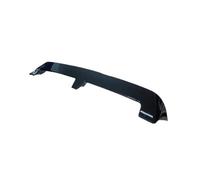 Spoiler Labbro Bagagliaio Posteriore Per Benz Per C238 2017-2023 Posteriore