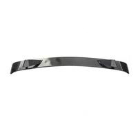 Spoiler Labbro Bagagliaio Spoiler Ad Ala Alta Per Coperchio Del Bagagliaio Posteriore Dell'auto Per Miata Per MX5 1990-2024