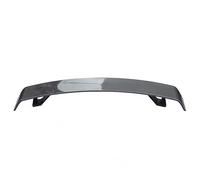 Spoiler Labbro Bagagliaio Spoiler Ad Ala Alta Per Coperchio Del Bagagliaio Posteriore Dell'auto Per Miata Per MX5 1990-2024