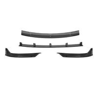 SPOILER LABBRO COMPATIBILE CON TESLA MODELLO 3 DIFFUSORE/SPOILER/OCCHIELLO