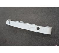 Spoiler labbro diga aria anteriore JDM mentoniera adatto a Datsun Sunny B110 ...