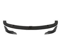 DIEDERICHS 1224068 Spoiler anteriore