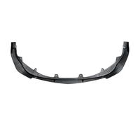 Spoiler Labbro Paraurti Anteriore Kit Di Styling Per Toyota Per Corolla Per Levin 2019-2021 3 Pezzi, Splitter Per Paraurti Anteriore Labbro Mento Diffusore