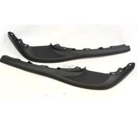 Spoiler labbro paraurti anteriore originale MAZDA RX-7 93-95 FD3S R1 R2 Damsk...