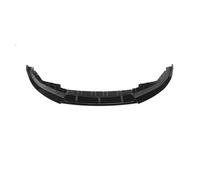 Spoiler Labbro Paraurti Per BMW Serie 4 G26 I4 Per M50 E G24 Per Gran Coupe 2021-2024 Spoiler Paraurti Anteriore Splitter