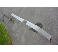 Spoiler labbro paraurti posteriore JDM Honda Accord CB3 SM4 CB7 CBB stile SIG...