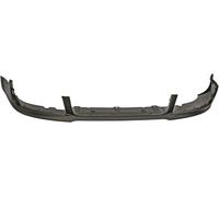 DIEDERICHS Parafango Anteriore per Audi A4 8E2 B6 2.0 1.6 8E5 1.9 Tdi 1017362