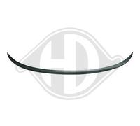 SPOILER LAMA SOTTOPARAURTI PER SERIE 3 E90 05 - 08 M3 LOOK SENZA LUCE STOP