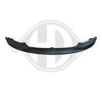 SPOILER LAMA SOTTOPARAURTI SPLITTER TUNING SERIE 4 F32 F33 2013 > VERNICIABI