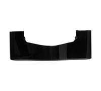 Spoiler Laterale Alettone Moto Per Road Per Glide Per FLTRX 2015 2016 2017 2018 2019 2020 2021 Rivestimento Carenatura Esterna Anteriore Moto