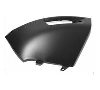 Spoiler laterale anteriore destro per range rover sport 2013 in poi