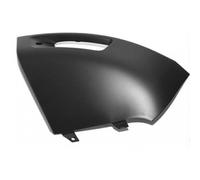 Spoiler laterale anteriore sinistro per range rover sport 2013 in poi