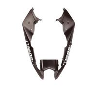 Spoiler laterale carenatura Per R1200GS Per Adventure Per ADV 2014-2018 Moto Anteriore Becco Faro Carenatura Inferiore Sinistra Lato Destro Copertura Della Ruota