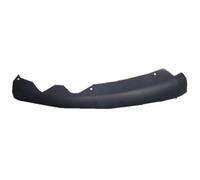 Spoiler laterale paraurti anteriore destro per ford mondeo 2014 in poi nero