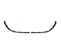 PRASCO CI7051801 Spoiler anteriore