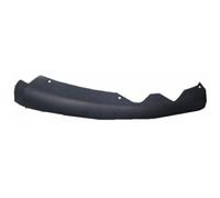 Spoiler laterale paraurti anteriore sinistro per ford mondeo 2014- vernjicaibile