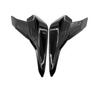 Spoiler Laterale Per CB650R Per CBR650R 2018 2019 2020 2021 2022 2023 Spoiler Laterali Per Motocicletta Alette Aerodinamiche Deflettore Aria Per Vento Universale
