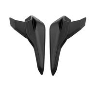 Spoiler Laterale Per CB650R Per CBR650R 2018 2019 2020 2021 2022 2023 Spoiler Laterali Per Motocicletta Alette Aerodinamiche Deflettore Aria Per Vento Universale