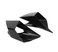 Spoiler Laterale Per CBR1000RR 2019 2020 Spoiler Laterale Aerodinamiche Per Alette Aria Per Vento Universali Aggiornamenti Accessori Modificati