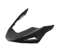 Spoiler Laterale Per ER6N 2012 2013 2014 2015 2016 Spoiler Laterale Anteriore Motocicletta Alette Per Parabrezza Accessori Modifica Delle Alette