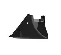 Spoiler Laterale Spoiler Per BENDA Per NAPOLEON Per BOB 500 Per Benda Per Chinchilla 450 Copertura inferiore della carenatura per moto ABS