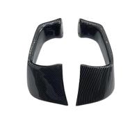 Spoiler laterali Compatibile Con Yamaha Per YZF-R1 Per YZF-R6 Per YZF-R1M 2015 2016 2017 2018 2019 2020 2021 2022 Kit Di Alette Laterali Per Motociclette