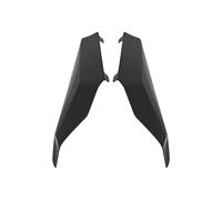 Spoiler laterali Per ZX-4R Per ZX-25RR Per ZX4R-R/RR 2020 2021 2022 2023 2024 Spoiler Laterali Per Motociclette Alette Aerodinamiche ForWing Accessori Universali