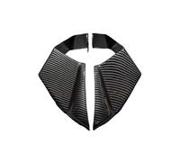 spoiler laterali Per ZX10R Per ZX-10R 2011 2012 2013 2014 2015 2016 2017 2018 2019 Spoiler Laterale Aerodinamico Per Moto Kit Di Accessori Per L'aggiornamento Dell'ala