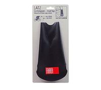Fahrer Spoiler LATZ Urban Negro