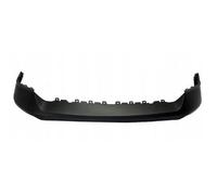 Spoiler Leiste Anteriore Posteriore Dodge Ram 2013-2021, 31730712