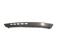 Spoiler Lip Lip Frontale Per VW Golf IV Anno 97-03