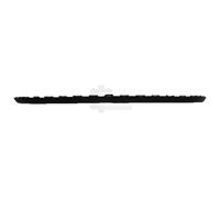 Spoiler Lip Lip Spoiler Anteriore Per Renault Twingo Anno 07-11