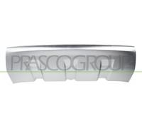 PRASCO LR7021801 Spoiler anteriore